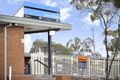Property photo of 5 Kennedy Street Glenroy VIC 3046