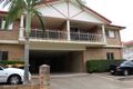 Property photo of 1/21 Station Avenue Gaythorne QLD 4051