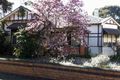Property photo of 4 Lowther Street Alphington VIC 3078