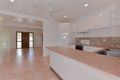 Property photo of 4/11 Tropic Road Cannonvale QLD 4802