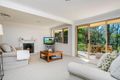 Property photo of 45 Therry Street Avalon Beach NSW 2107