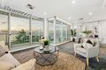 Property photo of 1213/27 Colley Terrace Glenelg SA 5045