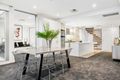 Property photo of 1213/27 Colley Terrace Glenelg SA 5045