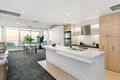Property photo of 1213/27 Colley Terrace Glenelg SA 5045