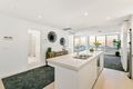 Property photo of 1213/27 Colley Terrace Glenelg SA 5045