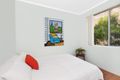Property photo of 3/44 Pacific Parade Dee Why NSW 2099