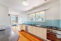 Property photo of 15 Inglis Street Mornington VIC 3931