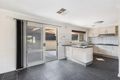 Property photo of 6 Dunraven Court Corio VIC 3214