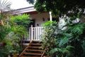 Property photo of 34 Elsdon Street Redhead NSW 2290
