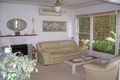 Property photo of 34 Elsdon Street Redhead NSW 2290