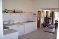 Property photo of 34 Elsdon Street Redhead NSW 2290