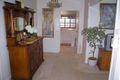 Property photo of 34 Elsdon Street Redhead NSW 2290