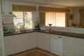 Property photo of 7 Fernridge Cove Ascot WA 6104