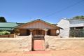 Property photo of 95 Wolfram Street Broken Hill NSW 2880