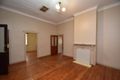 Property photo of 95 Wolfram Street Broken Hill NSW 2880