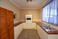 Property photo of 95 Wolfram Street Broken Hill NSW 2880