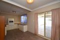 Property photo of 95 Wolfram Street Broken Hill NSW 2880
