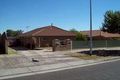 Property photo of 16 Barondi Avenue Narre Warren VIC 3805
