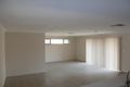 Property photo of 40 The Glenn Morphett Vale SA 5162