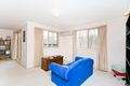 Property photo of 55/11 Fawkner Street Braddon ACT 2612