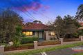 Property photo of 21 Goodlands Avenue Thornleigh NSW 2120