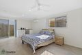 Property photo of 7 Girvan Lane Belivah QLD 4207