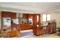 Property photo of 1 Glenelg Street South Launceston TAS 7249