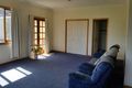 Property photo of 1 Glenelg Street South Launceston TAS 7249
