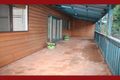 Property photo of 1880 Seaborne Street Parkerville WA 6081