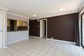 Property photo of 14 Third Street Wingfield SA 5013