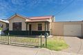 Property photo of 14 Third Street Wingfield SA 5013