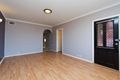 Property photo of 14 Third Street Wingfield SA 5013