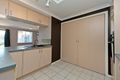 Property photo of 14 Third Street Wingfield SA 5013