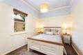 Property photo of 12 Market Street Mudgee NSW 2850