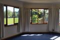 Property photo of 1 Glenelg Street South Launceston TAS 7249