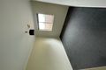 Property photo of 7 Ekers Court Mount Compass SA 5210