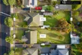 Property photo of 271 Princes Highway Corio VIC 3214