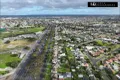 Property photo of 271 Princes Highway Corio VIC 3214
