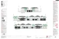 Property photo of 271 Princes Highway Corio VIC 3214