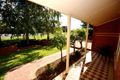 Property photo of 17 Bolton Drive Kennington VIC 3550