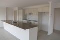 Property photo of 3 London Close Calliope QLD 4680