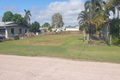 Property photo of 10 Eleventh Avenue Home Hill QLD 4806