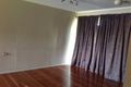 Property photo of 25 Birt Street Blackwater QLD 4717