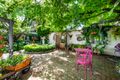 Property photo of 12 Market Street Mudgee NSW 2850