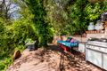 Property photo of 12 Market Street Mudgee NSW 2850