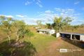 Property photo of 100 Mulgara Road Berry Springs NT 0838