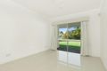 Property photo of 1 Stream Avenue Kewarra Beach QLD 4879
