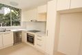 Property photo of 17/41-47 Ocean Street North Bondi NSW 2026