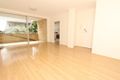 Property photo of 17/41-47 Ocean Street North Bondi NSW 2026