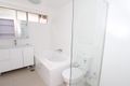 Property photo of 17/41-47 Ocean Street North Bondi NSW 2026